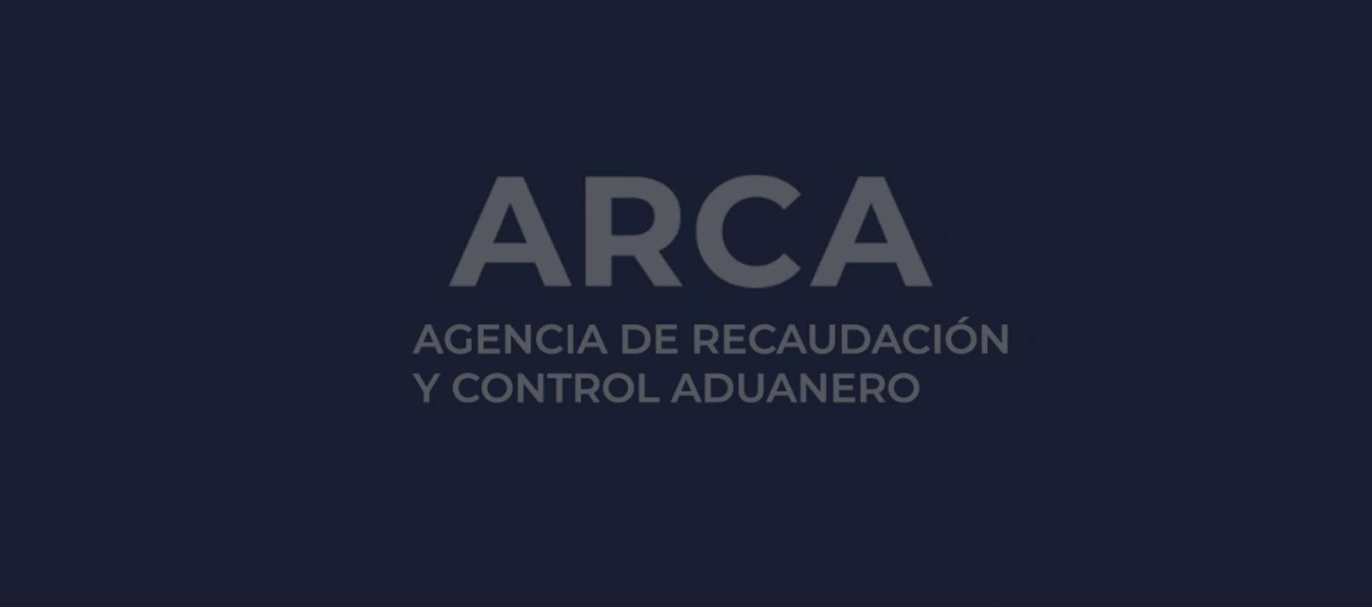 IMG-BLOG